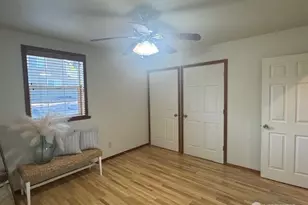 815 1st Ave NE, Napavine, WA 98565 - Photo 17