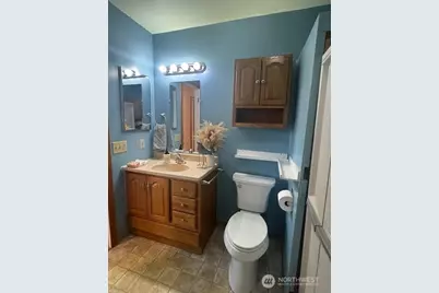 815 1st Avenue NE, Napavine, WA 98565 - Photo 13