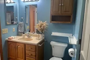 815 1st Ave NE, Napavine, WA 98565 - Photo 13