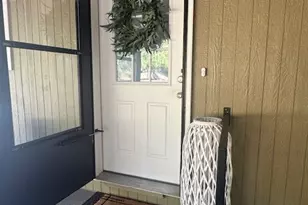 815 1st Ave NE, Napavine, WA 98565 - Photo 3