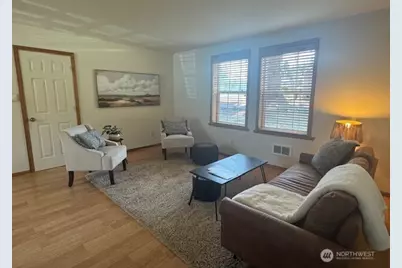 815 1st Avenue NE, Napavine, WA 98565 - Photo 5