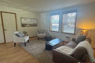 815 1st Ave NE, Napavine, WA 98565 - Photo 5