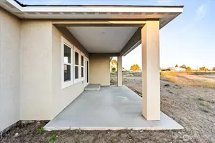 6479 Rd 3 NE, Moses Lake, WA 98837 - Photo 39