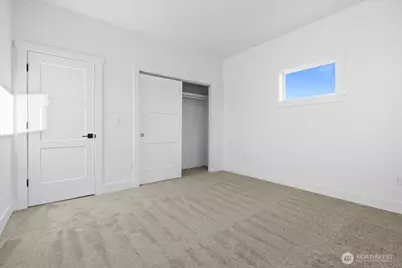 6479 Road 3 NE, Moses Lake, WA 98837 - Photo 29