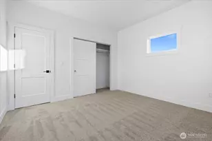 6479 Rd 3 NE, Moses Lake, WA 98837 - Photo 29