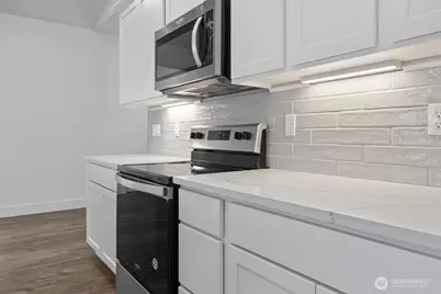 6479 Road 3 NE, Moses Lake, WA 98837 - Photo 15