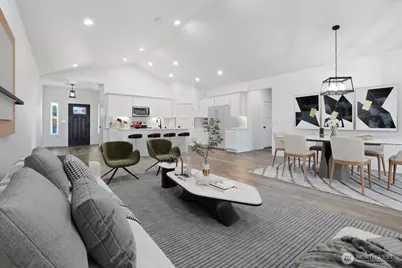 6479 Road 3 NE, Moses Lake, WA 98837 - Photo 5