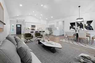 6479 Rd 3 NE, Moses Lake, WA 98837 - Photo 5