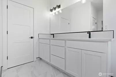 6479 Road 3 NE, Moses Lake, WA 98837 - Photo 23