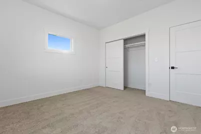 6479 Road 3 NE, Moses Lake, WA 98837 - Photo 31