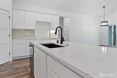 6479 Road 3 NE, Moses Lake, WA 98837 - Photo 11