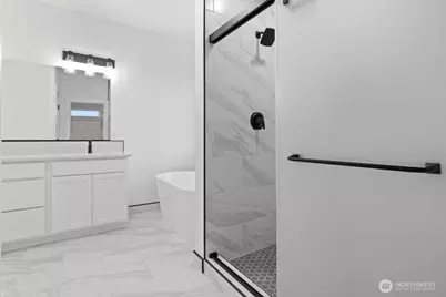 6479 Road 3 NE, Moses Lake, WA 98837 - Photo 25