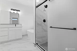 6479 Rd 3 NE, Moses Lake, WA 98837 - Photo 25