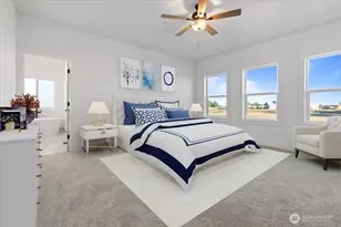 6479 Rd 3 NE, Moses Lake, WA 98837 - Photo 17