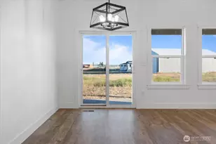 6479 Rd 3 NE, Moses Lake, WA 98837 - Photo 9