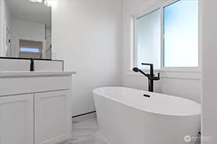 6479 Rd 3 NE, Moses Lake, WA 98837 - Photo 21