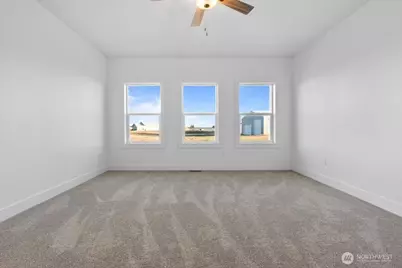 6479 Road 3 NE, Moses Lake, WA 98837 - Photo 19