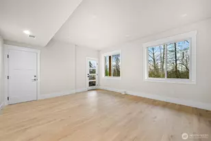 3713 Bristol, Bellingham, WA 98226 - Photo 29