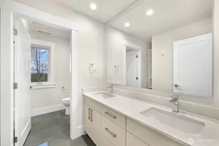 3713 Bristol, Bellingham, WA 98226 - Photo 23