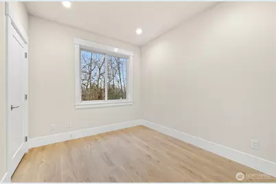 3713 Bristol, Bellingham, WA 98226 - Photo 31