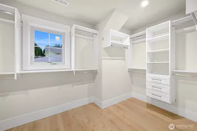 3713 Bristol, Bellingham, WA 98226 - Photo 17