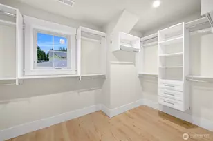 3713 Bristol, Bellingham, WA 98226 - Photo 17