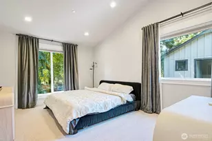 10931 NE 133rd St, Kirkland, WA 98034 - Photo 17