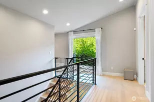 10931 NE 133rd St, Kirkland, WA 98034 - Photo 11