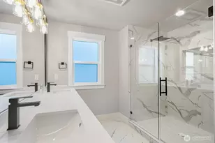 10931 NE 133rd St, Kirkland, WA 98034 - Photo 19