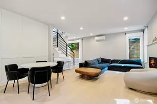 10931 NE 133rd St, Kirkland, WA 98034 - Photo 5