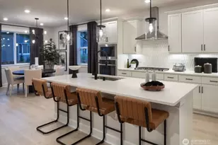 2526 Acer Loop SE, Lacey, WA 98513 - Photo 7