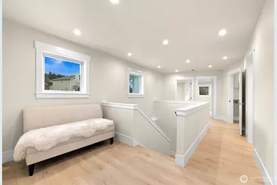 3709 Bristol, Bellingham, WA 98226 - Photo 19