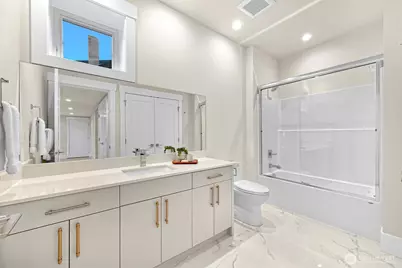 3709 Bristol, Bellingham, WA 98226 - Photo 33