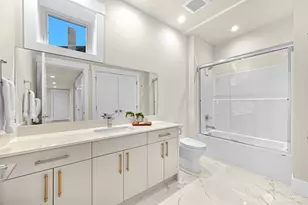 3709 Bristol, Bellingham, WA 98226 - Photo 33