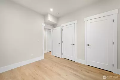 3709 Bristol, Bellingham, WA 98226 - Photo 35