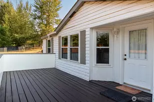 506 Lufkin Ln, Winthrop, WA 98862 - Photo 3