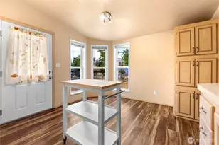 506 Lufkin Ln, Winthrop, WA 98862 - Photo 9