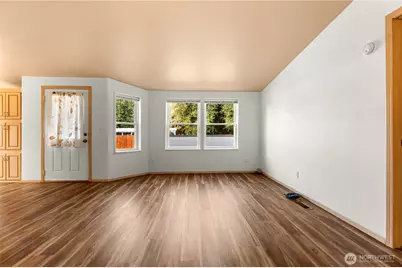 506 Lufkin Lane, Winthrop, WA 98862 - Photo 15