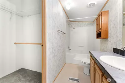 506 Lufkin Lane, Winthrop, WA 98862 - Photo 19