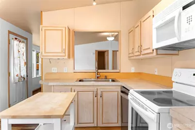 506 Lufkin Lane, Winthrop, WA 98862 - Photo 7