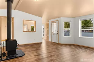 506 Lufkin Ln, Winthrop, WA 98862 - Photo 13