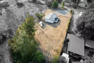506 Lufkin Ln, Winthrop, WA 98862 - Photo 27