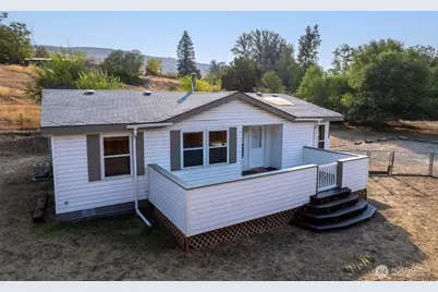 506 Lufkin Lane, Winthrop, WA 98862 - Photo 5