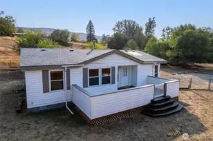 506 Lufkin Ln, Winthrop, WA 98862 - Photo 5