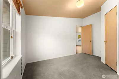 506 Lufkin Lane, Winthrop, WA 98862 - Photo 23