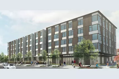 7343 Mlk Jr Way S #312, Seattle, WA 98118 - Photo 1