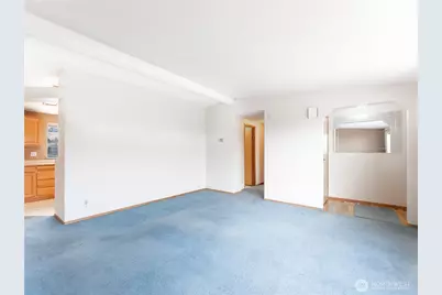 914 Meadowridge Dr., Wenatchee, WA 98801 - Photo 15