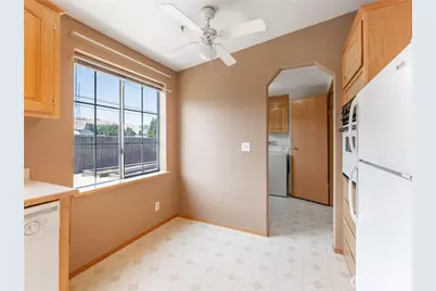 914 Meadowridge Dr., Wenatchee, WA 98801 - Photo 29