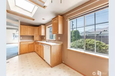 914 Meadowridge Dr., Wenatchee, WA 98801 - Photo 27