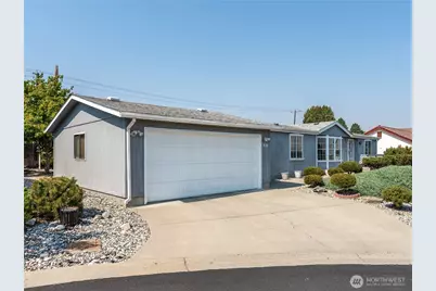 914 Meadowridge Dr., Wenatchee, WA 98801 - Photo 1